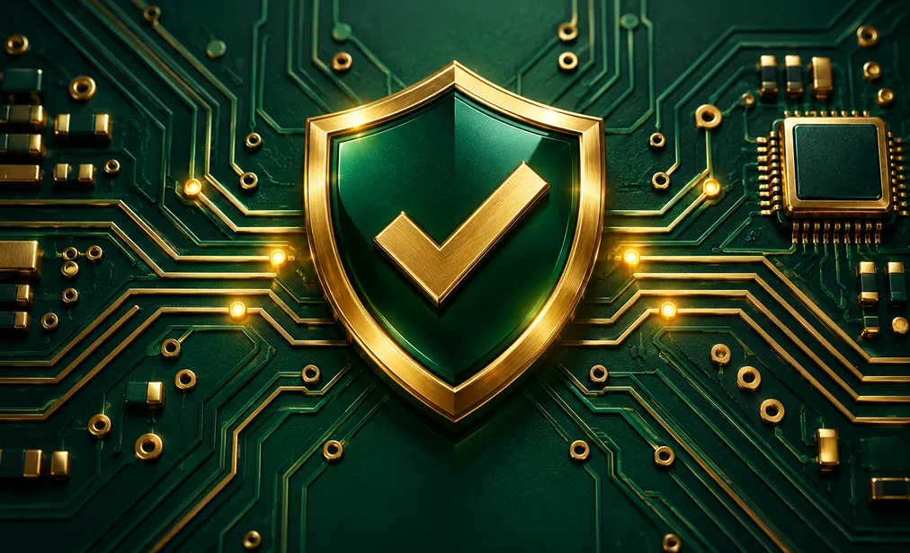 Security, Safety, and Technical Performance at Oz2Win Casino