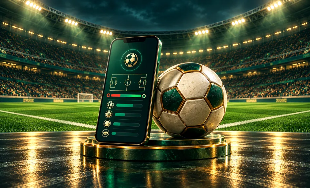 Sports Betting and Sportsbook Features at Oz2Win Casino